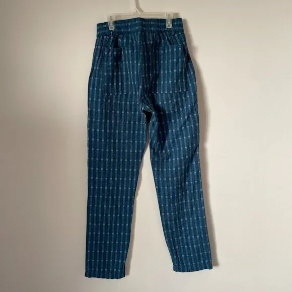 Ace & Jig Pants - Picture 2 of 9